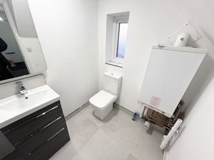 Photo 9- click for photo gallery